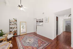 2615 Shalimar St, Camarillo, CA 93010 - Photo 7