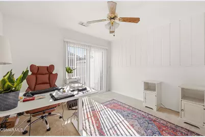 2615 Shalimar Street, Camarillo, CA 93010 - Photo 19