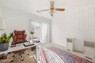 2615 Shalimar St, Camarillo, CA 93010 - Photo 19