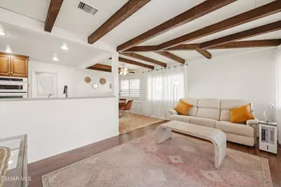 2615 Shalimar Street, Camarillo, CA 93010 - Photo 13