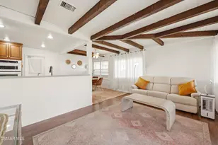 2615 Shalimar St, Camarillo, CA 93010 - Photo 13