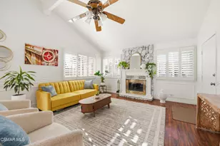 2615 Shalimar St, Camarillo, CA 93010 - Photo 5