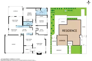 2615 Shalimar St, Camarillo, CA 93010 - Photo 35