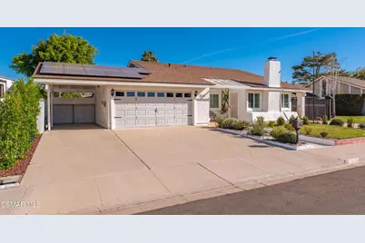 2615 Shalimar Street, Camarillo, CA 93010 - Photo 3
