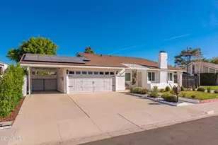 2615 Shalimar St, Camarillo, CA 93010 - Photo 3