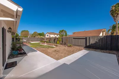 2615 Shalimar Street, Camarillo, CA 93010 - Photo 27