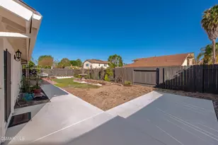 2615 Shalimar St, Camarillo, CA 93010 - Photo 27