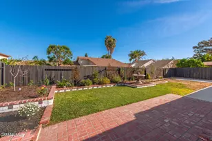 2615 Shalimar St, Camarillo, CA 93010 - Photo 25