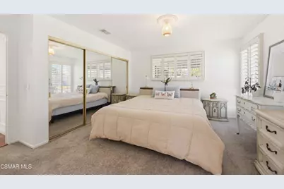 2615 Shalimar Street, Camarillo, CA 93010 - Photo 15