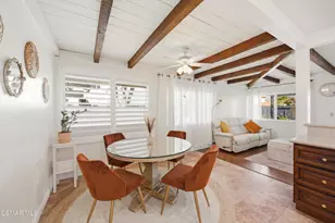 2615 Shalimar St, Camarillo, CA 93010 - Photo 11