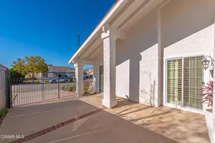 2615 Shalimar St, Camarillo, CA 93010 - Photo 31
