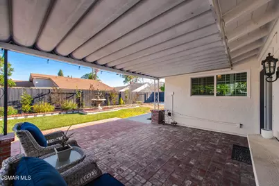 2615 Shalimar Street, Camarillo, CA 93010 - Photo 23