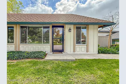 1762 Tiburon Court, Thousand Oaks, CA 91362 - Photo 1