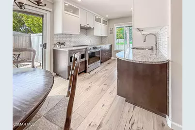 1762 Tiburon Court, Thousand Oaks, CA 91362 - Photo 7