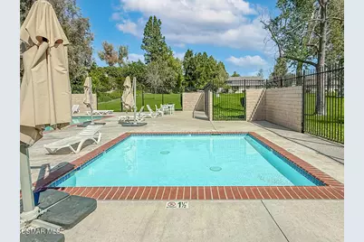 1762 Tiburon Court, Thousand Oaks, CA 91362 - Photo 37