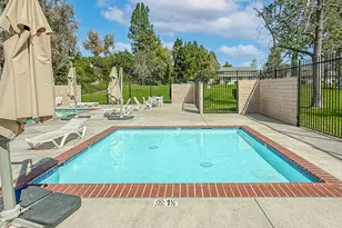 1762 Tiburon Ct, Thousand Oaks, CA 91362 - Photo 37
