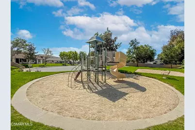 1762 Tiburon Court, Thousand Oaks, CA 91362 - Photo 33