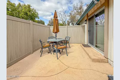 1762 Tiburon Court, Thousand Oaks, CA 91362 - Photo 25