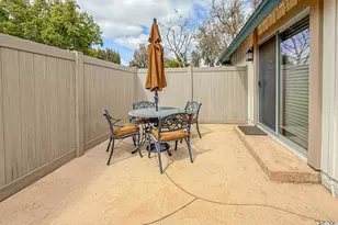 1762 Tiburon Ct, Thousand Oaks, CA 91362 - Photo 25