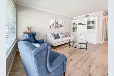 1762 Tiburon Court, Thousand Oaks, CA 91362 - Photo 3