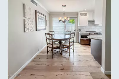 1762 Tiburon Court, Thousand Oaks, CA 91362 - Photo 5