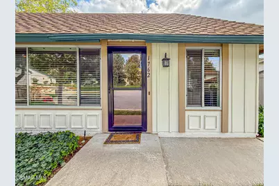 1762 Tiburon Court, Thousand Oaks, CA 91362 - Photo 31