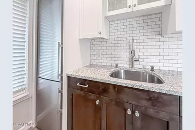 1762 Tiburon Court, Thousand Oaks, CA 91362 - Photo 11