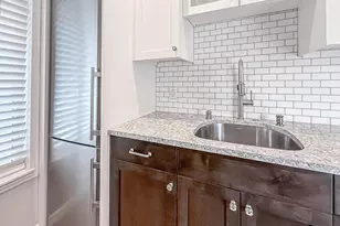 1762 Tiburon Ct, Thousand Oaks, CA 91362 - Photo 11