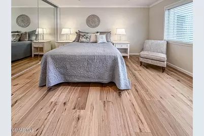 1762 Tiburon Court, Thousand Oaks, CA 91362 - Photo 21