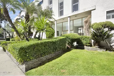 12955 Riverside Drive #307, Sherman Oaks, CA 91423 - Photo 23