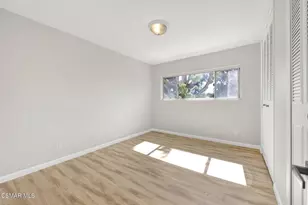 12955 Riverside Dr, Sherman Oaks, CA 91423 - Photo 15