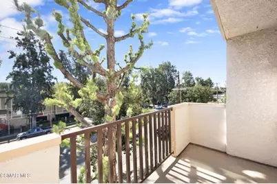 12955 Riverside Drive #307, Sherman Oaks, CA 91423 - Photo 17