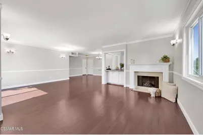 12955 Riverside Drive #307, Sherman Oaks, CA 91423 - Photo 3