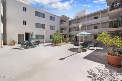 12955 Riverside Drive #307, Sherman Oaks, CA 91423 - Photo 19