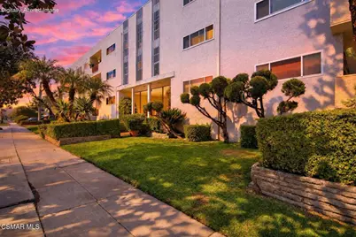 12955 Riverside Drive #307, Sherman Oaks, CA 91423 - Photo 1