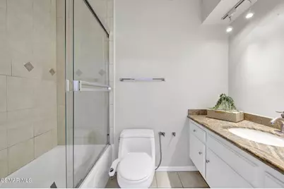 12955 Riverside Drive #307, Sherman Oaks, CA 91423 - Photo 13