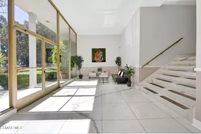 12955 Riverside Drive #307, Sherman Oaks, CA 91423 - Photo 21