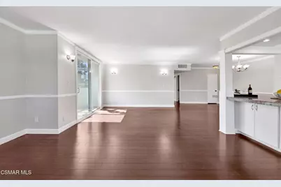 12955 Riverside Drive #307, Sherman Oaks, CA 91423 - Photo 5