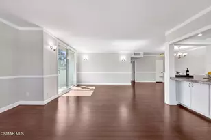 12955 Riverside Dr, Sherman Oaks, CA 91423 - Photo 5