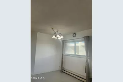 1341 Edgewood Way #23, Oxnard, CA 93030 - Photo 13