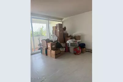 1341 Edgewood Way #23, Oxnard, CA 93030 - Photo 11