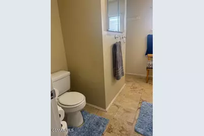 1341 Edgewood Way #23, Oxnard, CA 93030 - Photo 21