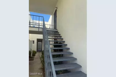 1341 Edgewood Way #23, Oxnard, CA 93030 - Photo 7