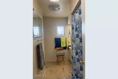 1341 Edgewood Way #23, Oxnard, CA 93030 - Photo 19