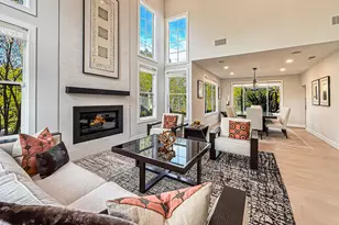 3860 Mountain Shadows Rd, Calabasas, CA 91301 - Photo 11