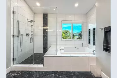 3860 Mountain Shadows Road, Calabasas, CA 91301 - Photo 45