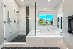 3860 Mountain Shadows Rd, Calabasas, CA 91301 - Photo 45