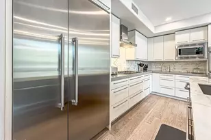 3860 Mountain Shadows Rd, Calabasas, CA 91301 - Photo 19