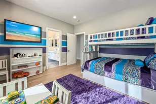 3860 Mountain Shadows Rd, Calabasas, CA 91301 - Photo 37