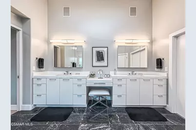 3860 Mountain Shadows Road, Calabasas, CA 91301 - Photo 47